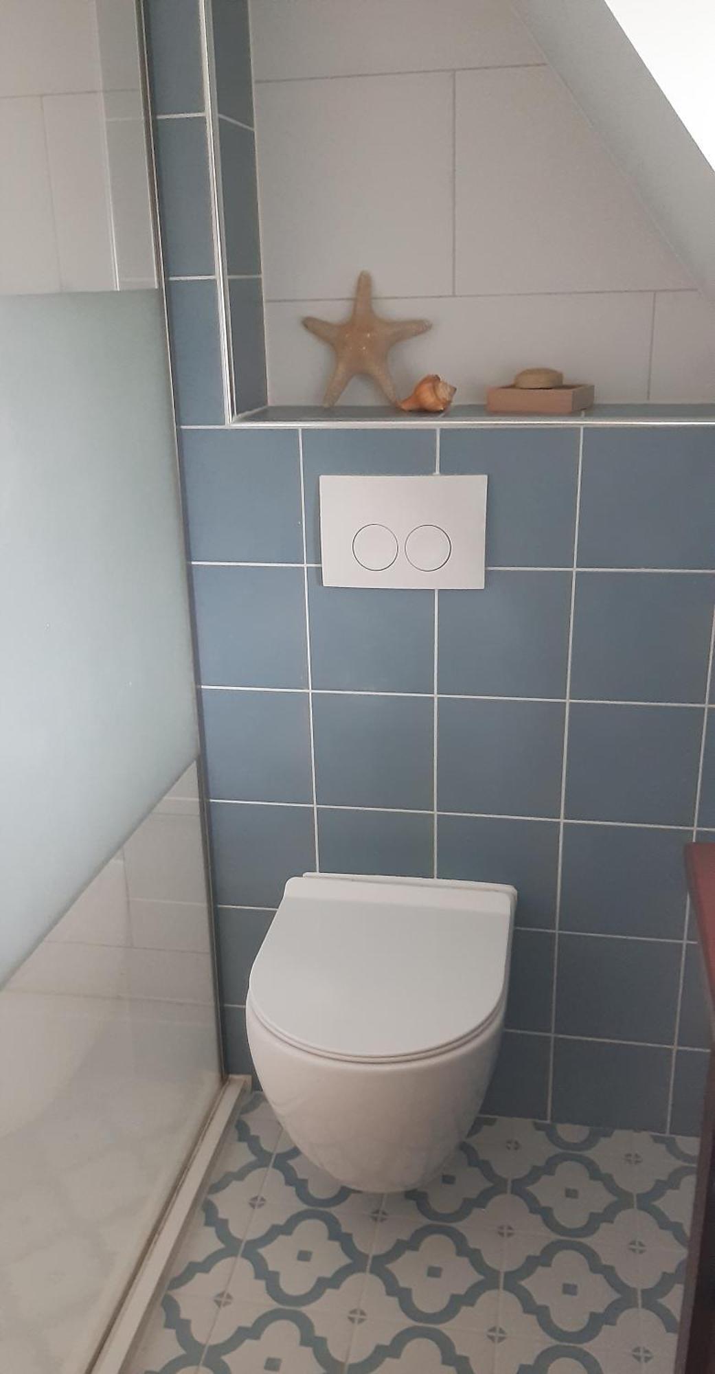 B&B De Zilverreiger Belt-Schutsloot Esterno foto
