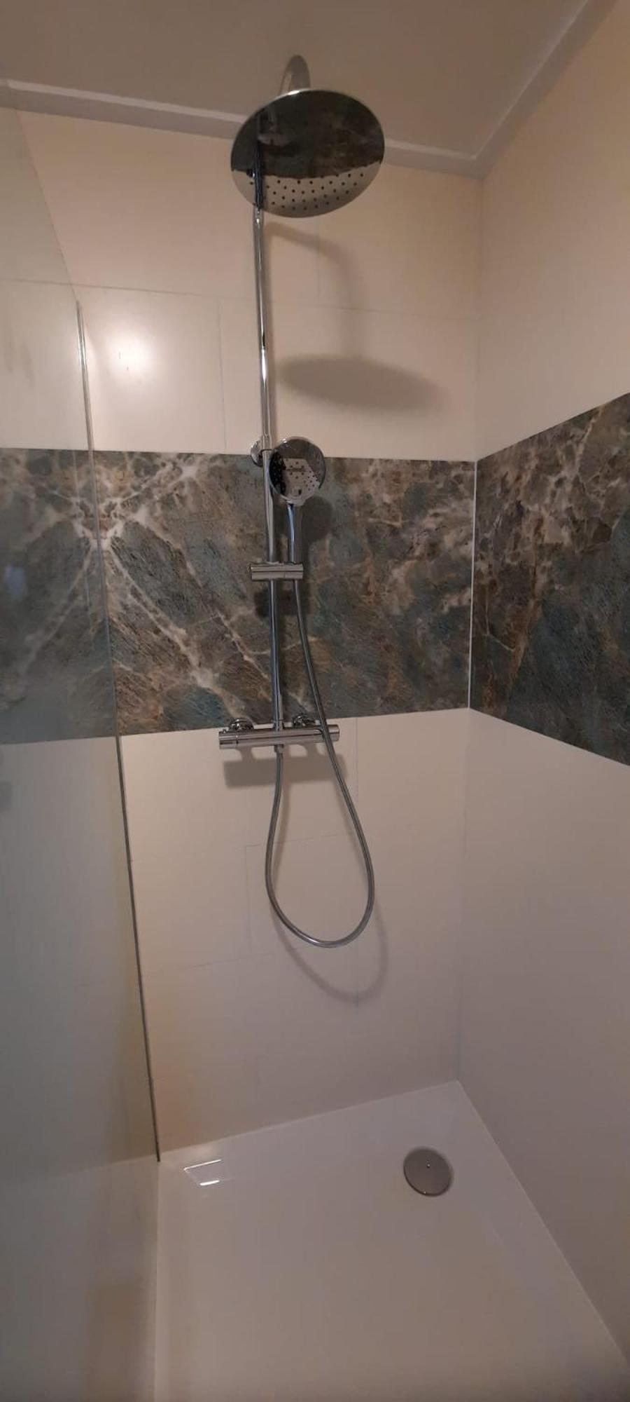 B&B De Zilverreiger Belt-Schutsloot Esterno foto